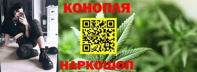 mdma Усть-Илимск