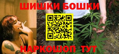 mdma Усть-Илимск
