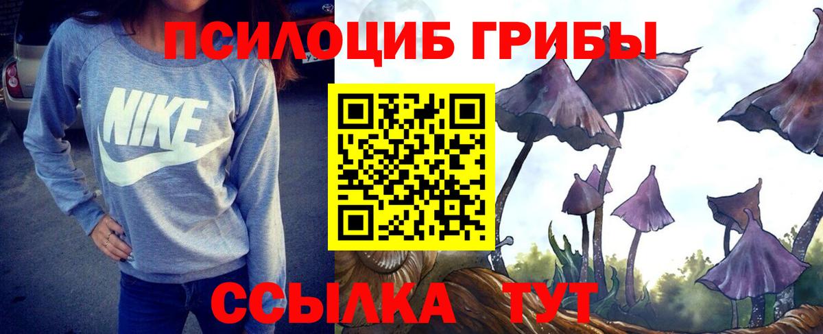 Галлюциногенные грибы мухоморы Балашиха